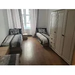 Schodami do Nieba