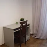 Schodami do Nieba