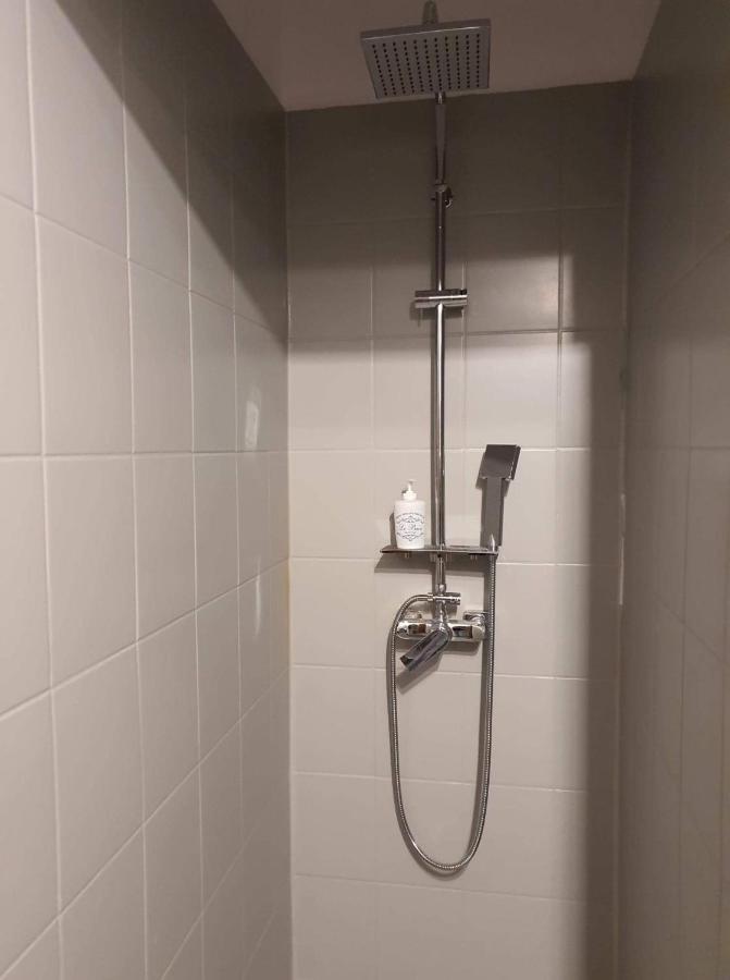 Schodami Do Nieba Apartment