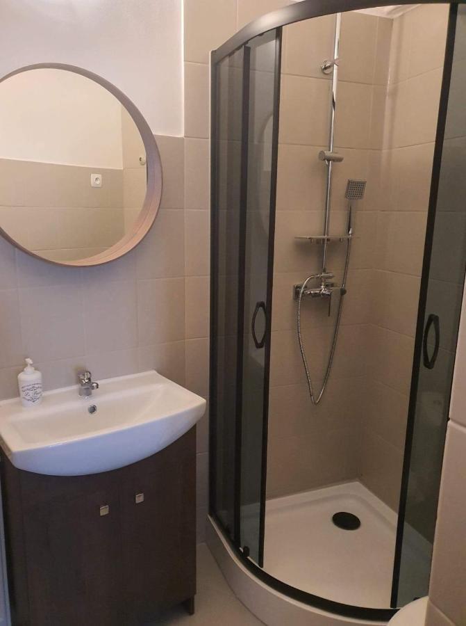 Appartement Schodami Do Nieba